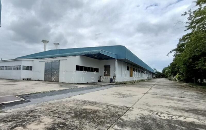 For Rent - สนามจันทร์, Chachoengsao