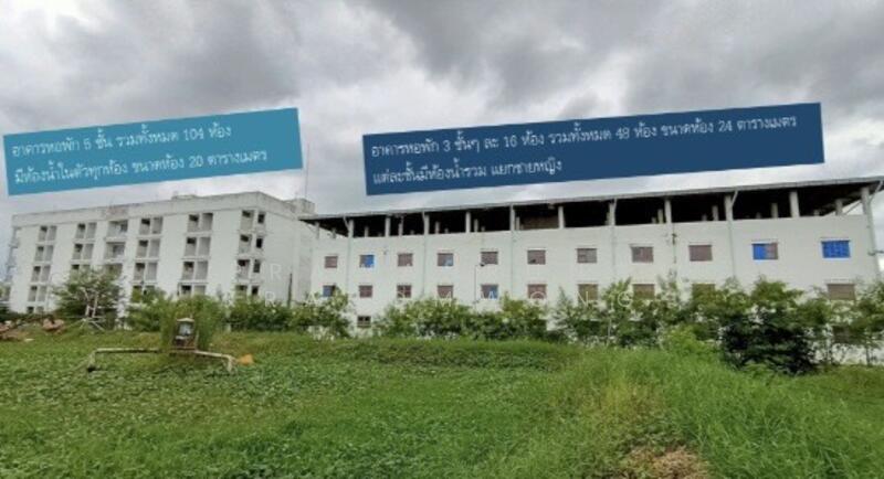 For Rent - สนามจันทร์, Chachoengsao