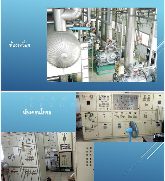 For Rent - สนามจันทร์, Chachoengsao