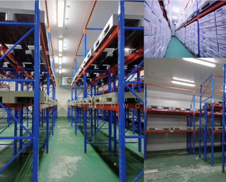 For Rent - สนามจันทร์, Chachoengsao