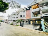 ขาย - พหลโยธิน63, กรุงเทพ