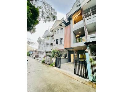 ขาย - พหลโยธิน63, กรุงเทพ