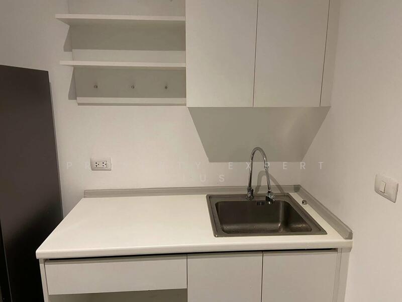 ขาย - iCondo Serithai Green Space : ไอคอนโด เสรีไทย กรีนสเปซ, กรุงเทพ