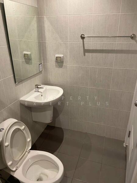 ขาย - iCondo Serithai Green Space : ไอคอนโด เสรีไทย กรีนสเปซ, กรุงเทพ