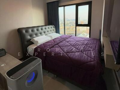 ขาย - Modiz Sukhumvit 50 : โมดิซ สุขุมวิท 50, กรุงเทพ