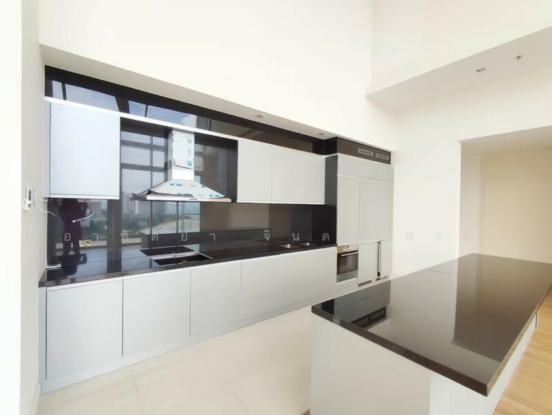 For Sale - The Cove Pattaya, Chon Buri (Pattaya)