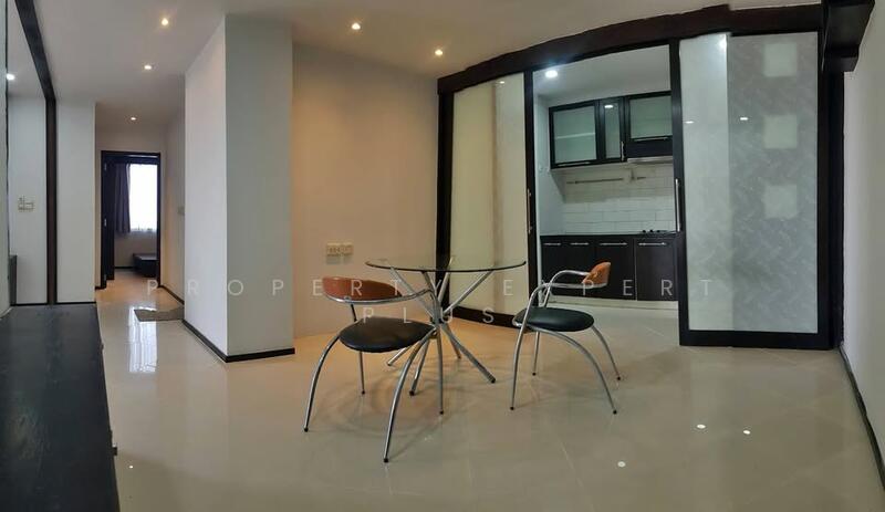 For Sale - Rattanakosin Island, Bangkok