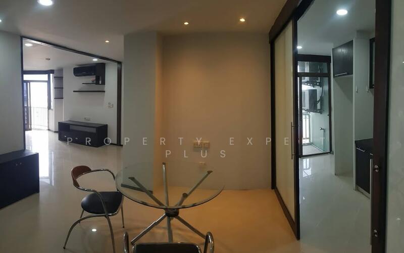 For Sale - Rattanakosin Island, Bangkok