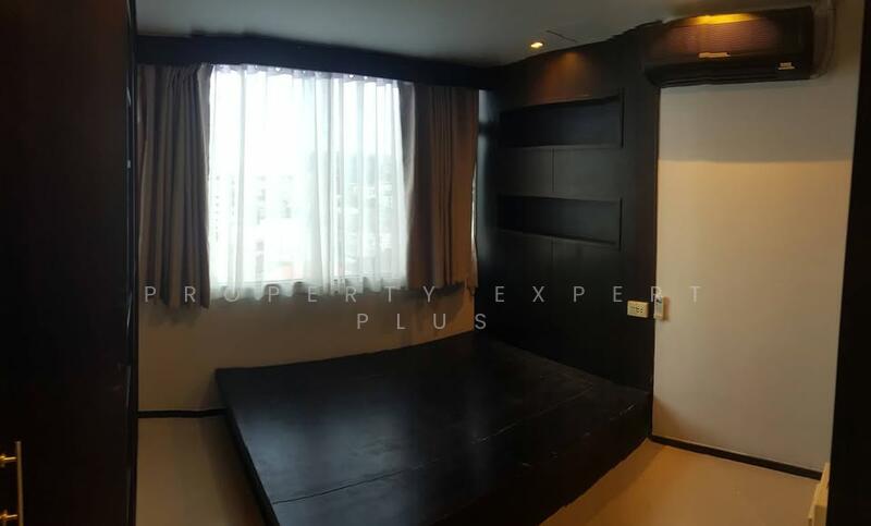 For Sale - Rattanakosin Island, Bangkok