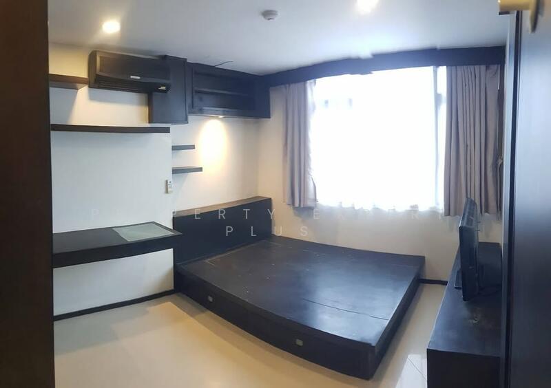 ขาย - Rattanakosin Island : รัตนโกสินทร์ ไอส์แลนด์, กรุงเทพ