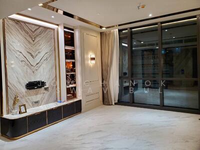 ขาย - The Monument Thonglor : เดอะ โมนูเมนต์ ทองหล่อ, กรุงเทพ