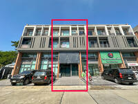 ขาย - VERVE เพชรเกษม 81, กรุงเทพ