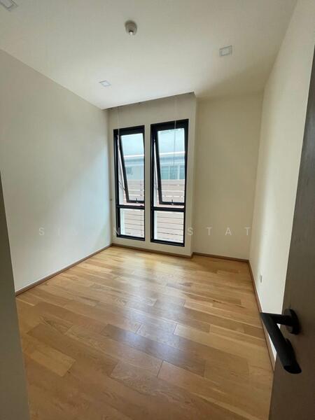 For Sale - Mieler Sukhumvit 40, Bangkok