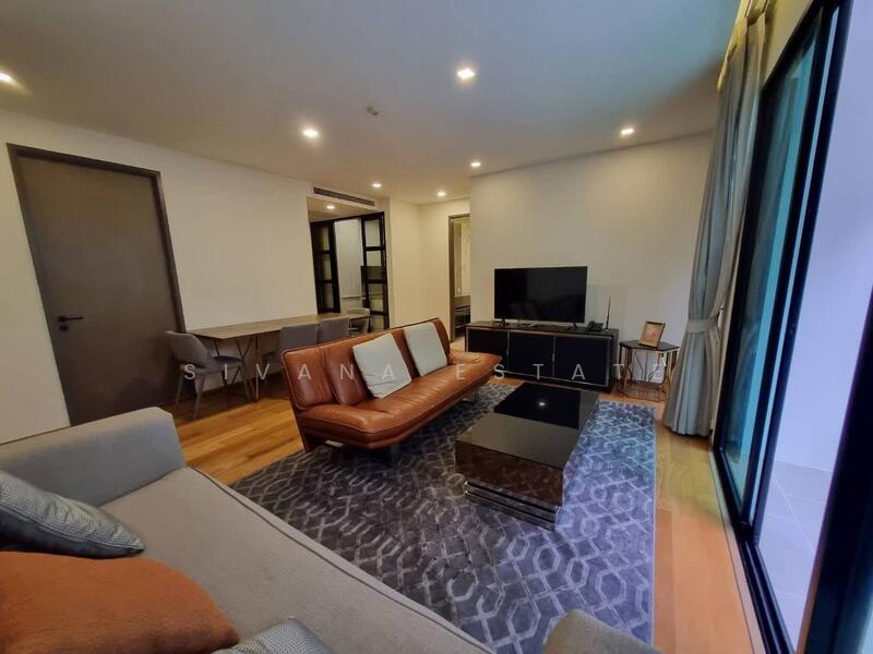 For Sale - Mieler Sukhumvit 40, Bangkok