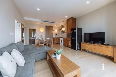 ขาย - Noble Reveal : โนเบิล รีวีล, กรุงเทพ