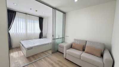 ขาย - Lumpini Mega City Bangna : ลุมพินี เมกะ ซิตี้ บางนา, สมุทรปราการ