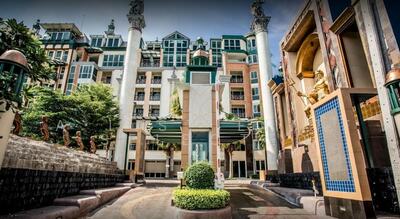 ขาย - Champs Elysees Chaengwattana : ฌ็องเซลิเซ่ แจ้งวัฒนะ คอนโดมิเนียม, นนทบุรี