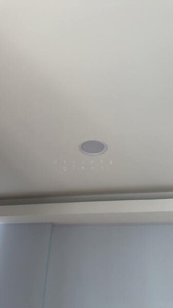 ให้เช่า - ทาวน์โฮม ลาดพร้าว 80, กรุงเทพ