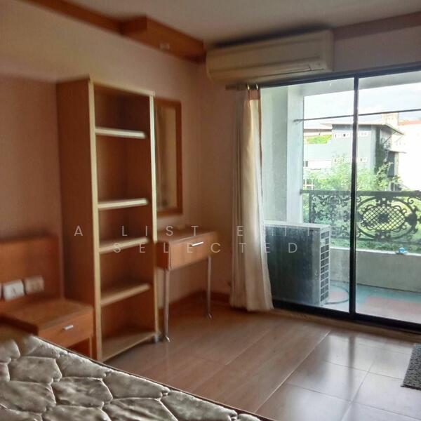 ขาย - Champs Elysees Chaengwattana : ฌ็องเซลิเซ่ แจ้งวัฒนะ คอนโดมิเนียม, นนทบุรี