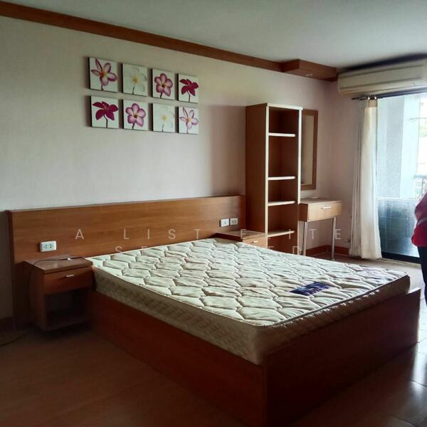 ขาย - Champs Elysees Chaengwattana : ฌ็องเซลิเซ่ แจ้งวัฒนะ คอนโดมิเนียม, นนทบุรี