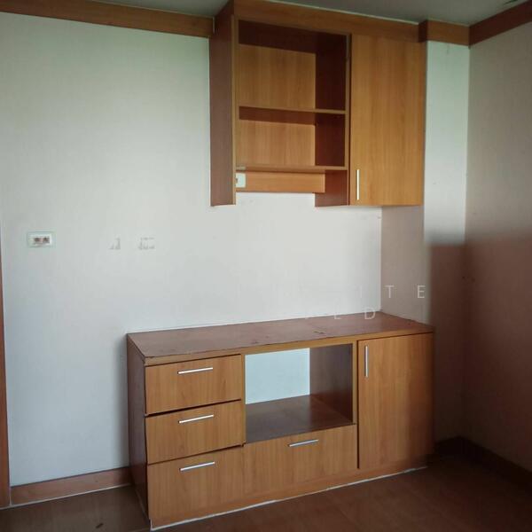 ขาย - Champs Elysees Chaengwattana : ฌ็องเซลิเซ่ แจ้งวัฒนะ คอนโดมิเนียม, นนทบุรี