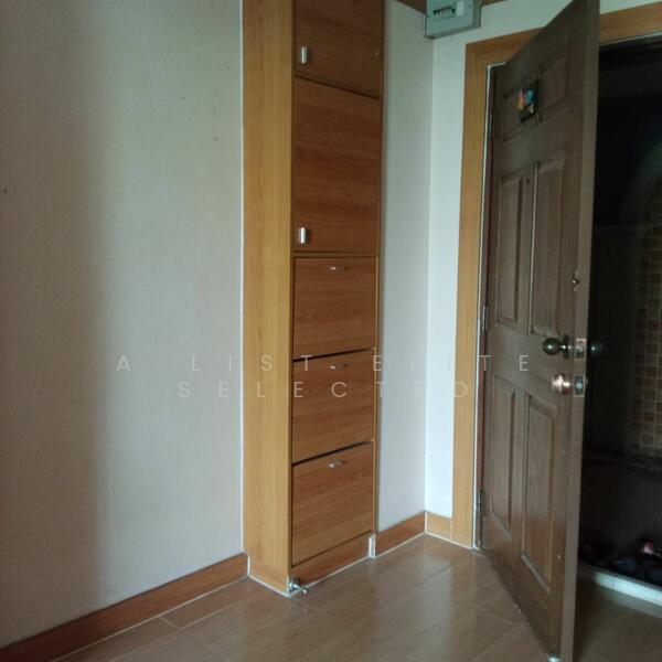 ขาย - Champs Elysees Chaengwattana : ฌ็องเซลิเซ่ แจ้งวัฒนะ คอนโดมิเนียม, นนทบุรี