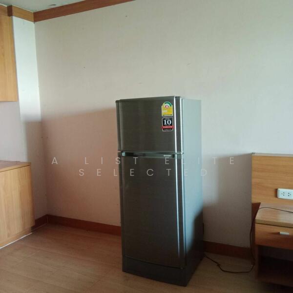 ขาย - Champs Elysees Chaengwattana : ฌ็องเซลิเซ่ แจ้งวัฒนะ คอนโดมิเนียม, นนทบุรี