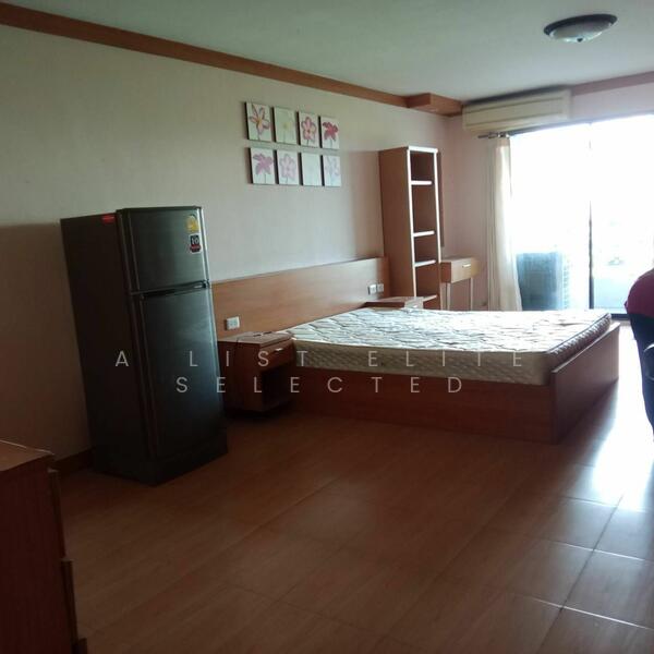 ขาย - Champs Elysees Chaengwattana : ฌ็องเซลิเซ่ แจ้งวัฒนะ คอนโดมิเนียม, นนทบุรี