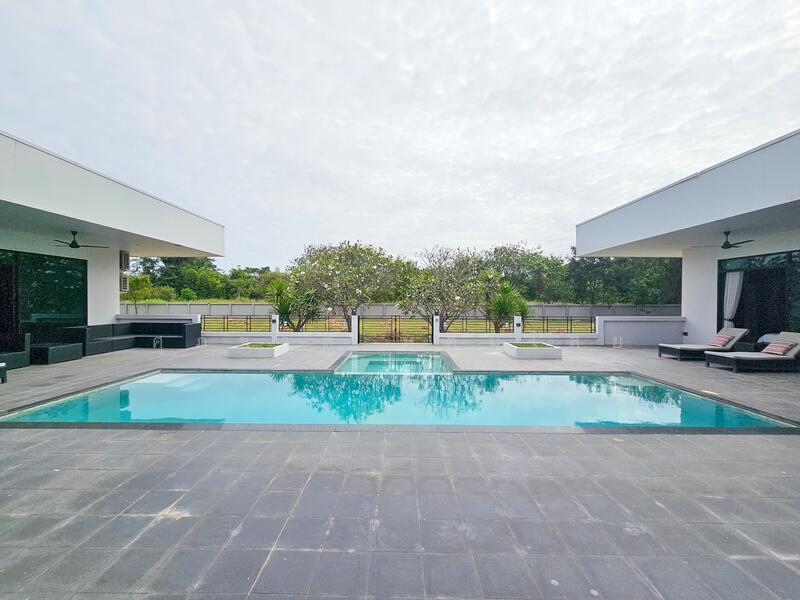 ขาย - ท่าพระ, ขอนแก่น