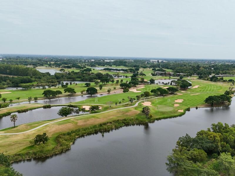 ขาย - ท่าพระ, ขอนแก่น