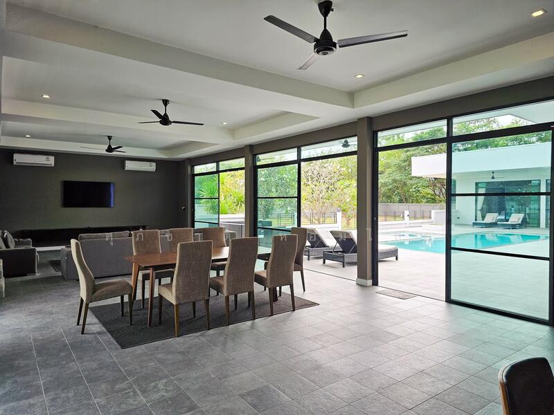 ขาย - ท่าพระ, ขอนแก่น