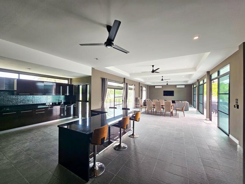 ขาย - ท่าพระ, ขอนแก่น