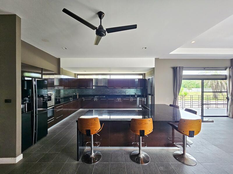 ขาย - ท่าพระ, ขอนแก่น