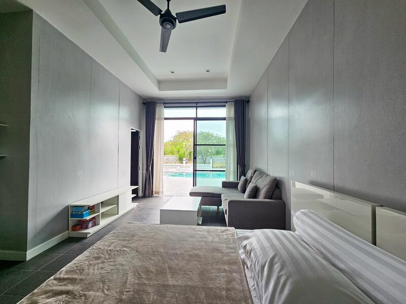 ขาย - ท่าพระ, ขอนแก่น