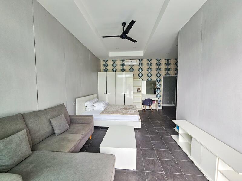 ขาย - ท่าพระ, ขอนแก่น