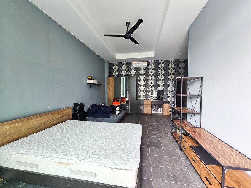 ขาย - ท่าพระ, ขอนแก่น