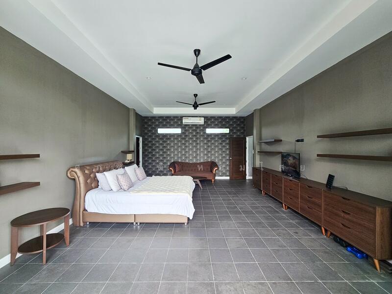 ขาย - ท่าพระ, ขอนแก่น