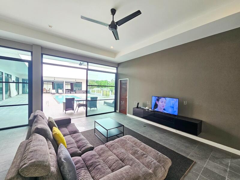 ขาย - ท่าพระ, ขอนแก่น