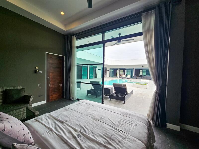 ขาย - ท่าพระ, ขอนแก่น