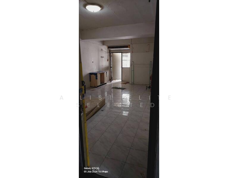 For Sale - คอนโดบ้านสวนติวานนท์, Nonthaburi