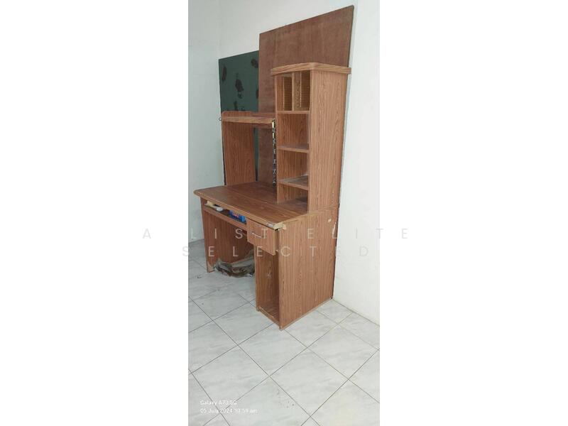 For Sale - คอนโดบ้านสวนติวานนท์, Nonthaburi