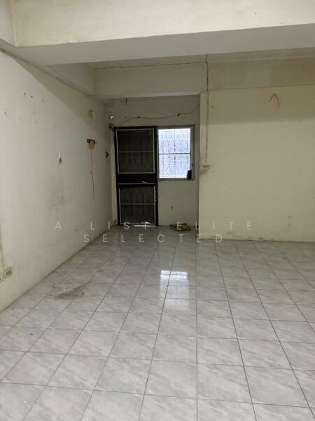 For Sale - คอนโดบ้านสวนติวานนท์, Nonthaburi