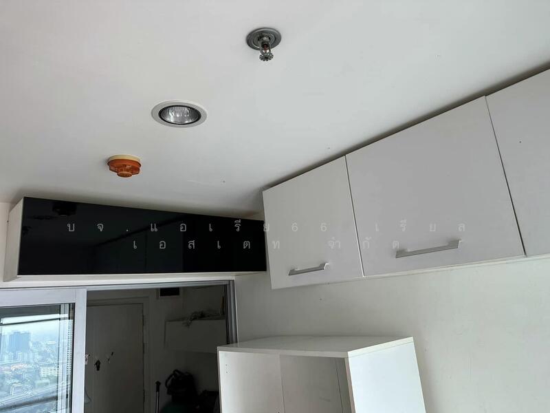 Aspire Sukhumvit 48 : แอสปาย สุขุมวิท 48, กรุงเทพ, ซอยสุขุมวิท 48 ถนนสุขุมวิท แขวงพระโขนง เขตคลองเตย กรุงเทพมหานคร, พระโขนง, คลองเตย, กรุงเทพ, 28 ตร.ม., คอนโด ขาย, โดย บจ.แอเรีย66 เรียล เอสเตท จำกัด, 500072060 - DDproperty.com