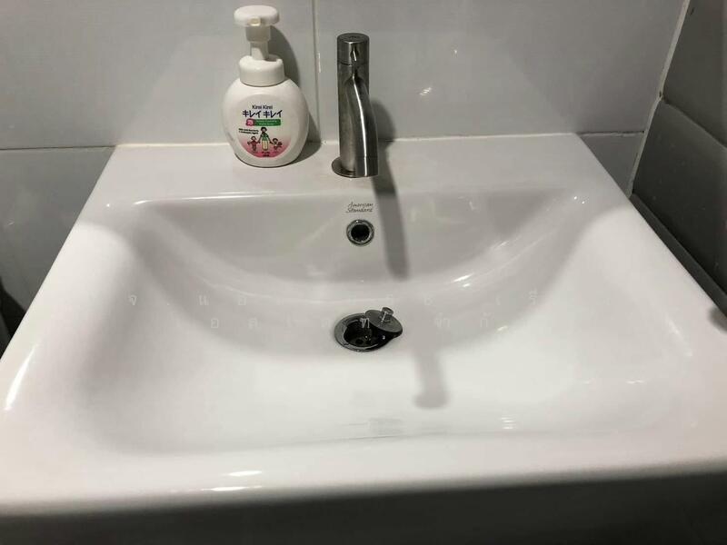 Aspire Sukhumvit 48, Bangkok, Sukhumvit Road, Phra Kanong, Khlong Toei, Bangkok, 1 Bedroom, 28 sqm, Condo For Sale, by AREA66 Real Estate Co.,Ltd, 500072060 - DDproperty.com