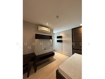 ขาย - The Address Pathumwan : ดิ แอดเดรส ปทุมวัน, กรุงเทพ