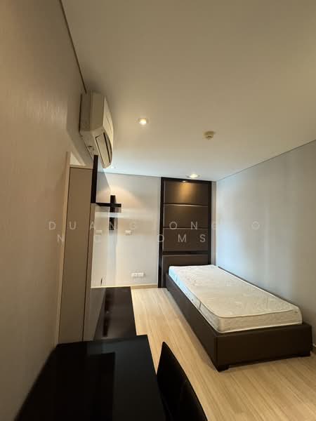 The Address Pathumwan : ดิ แอดเดรส ปทุมวัน, กรุงเทพ, 470 ถนนเพชรบุรี, ถนนเพชรบุรี, ราชเทวี, กรุงเทพ, 70 ตร.ม., คอนโด ขาย, โดย Duangjongkon Choomsawasdi, 500072062 - DDproperty.com