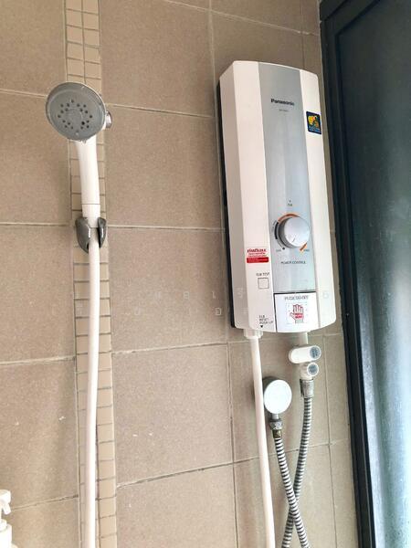 Fuse Mobius Ramkhamhaeng Klongton, Bangkok, Soi Ramkhamhaeng 3/1, Suan Luang, Suan Luang, Bangkok, 1 Bedroom, 30 sqm, Condo For Sale, by AREA66 Real Estate Co.,Ltd, 500072075 - DDproperty.com