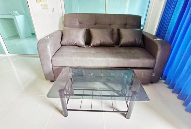 For Rent - ไม่พบโครงการ, Pathum Thani