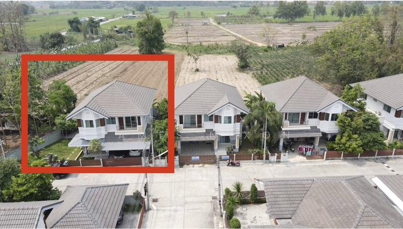 ขาย - เมืองเชียงsinthanee 10ราย, เชียงราย