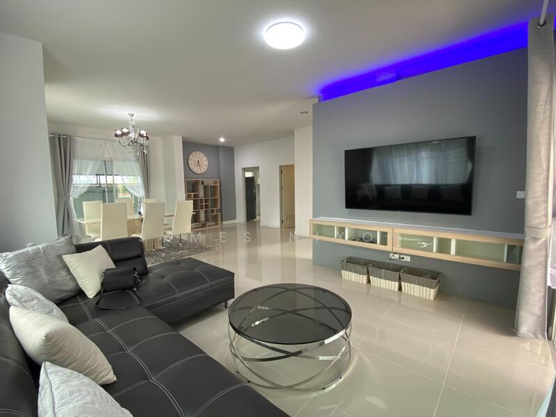 ขาย - เมืองเชียงsinthanee 10ราย, เชียงราย